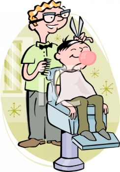 0511-0811-0614-4431_Barber_Clip_Art_clipart_image.jpg.png