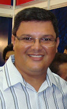 Marcio Santos