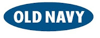 Old Navy Printable Coupon
