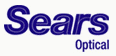 Sears Optical Printable Coupon
