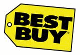 Best Buy Printable Coupon
