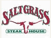 Various Saltgrass Steakhouse
