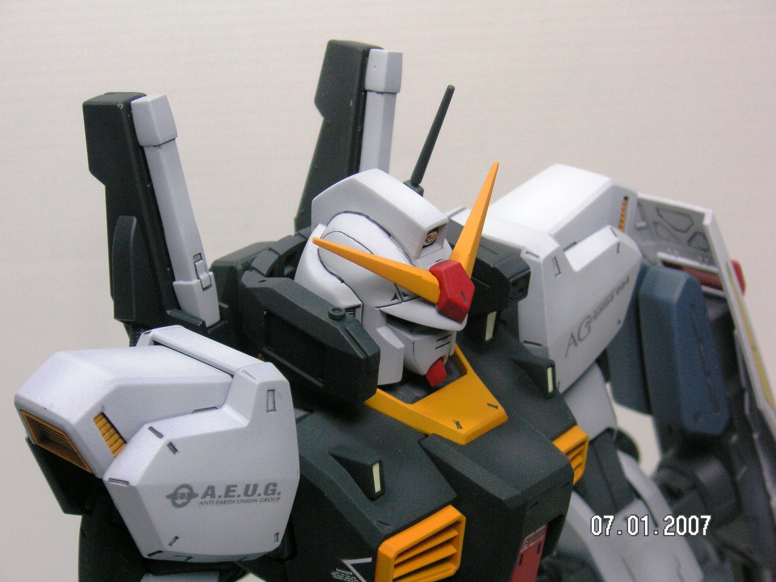 [MKII-Head2.JPG]