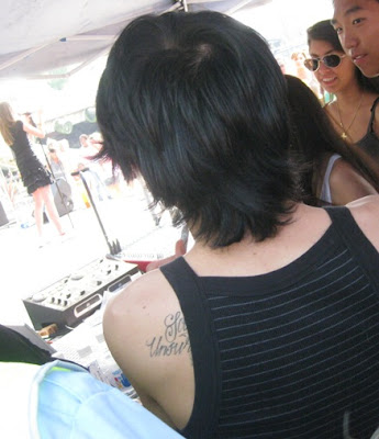 mitchel musso wrist tattoo. mitchel musso tattoos. mitchel musso wrist tattoo.