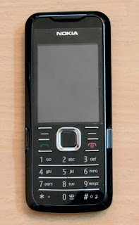 What mobile phone(s) do you currently own/use?  Nokia+7210+supernovafront