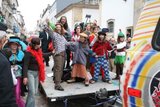 [Carnaval_4.JPG]