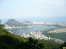RIO DE JANEIRO
