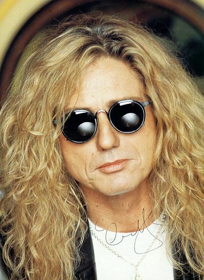 david coverdale wallpaper