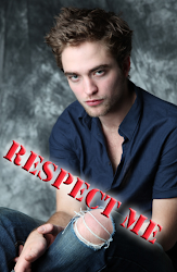 Respect me