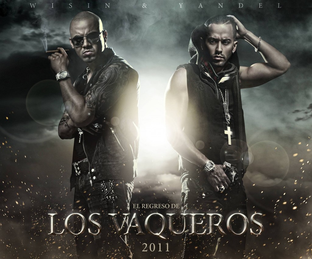 trololo blogg: Wallpaper Nengo Flow