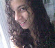 Minha foto