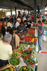 Farmers' Market