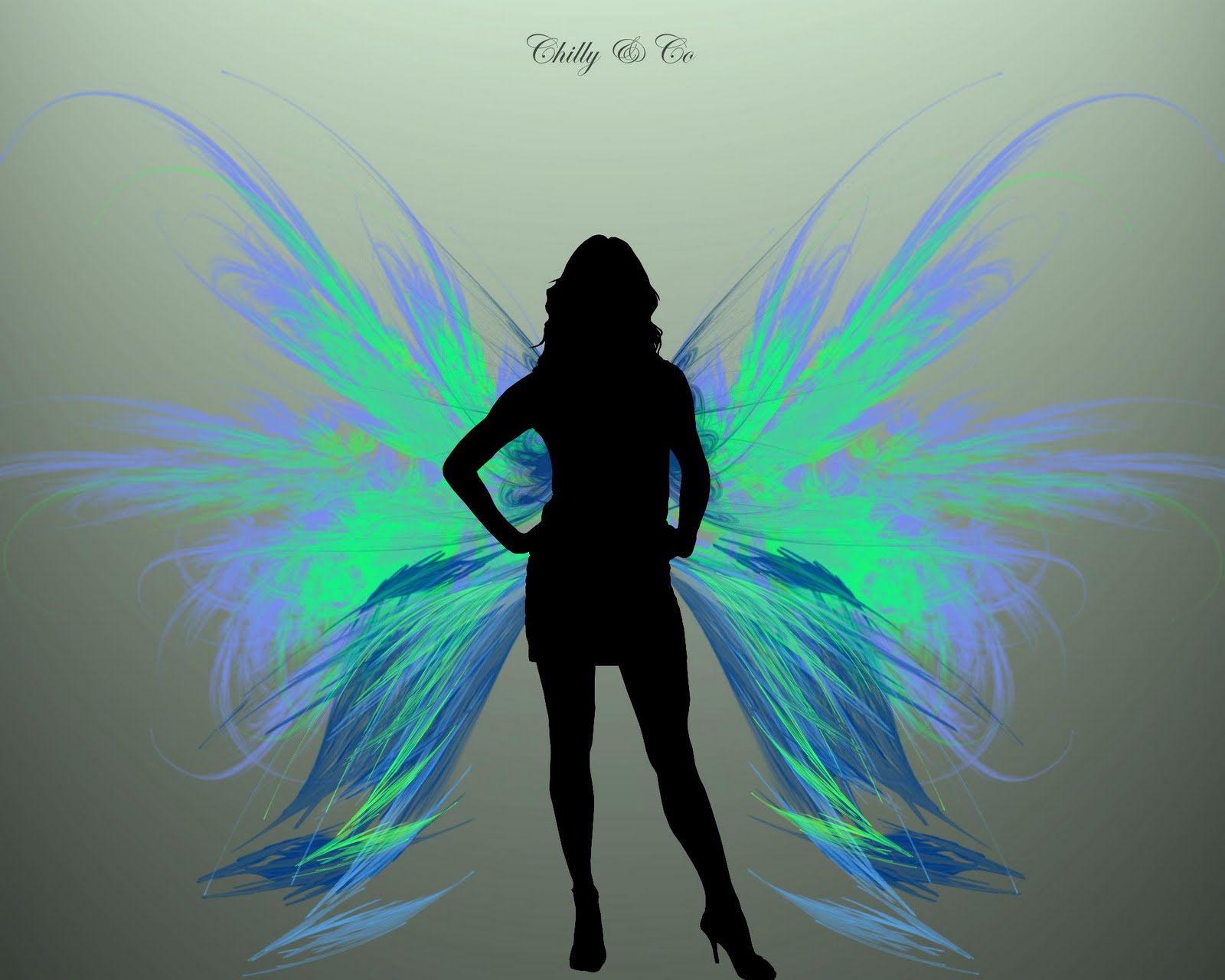 http://2.bp.blogspot.com/_gpm7Wzg5tkw/S7HcmN8SErI/AAAAAAAAAKw/okNOmQVDV9U/s1600/wallpaper_21940.jpg