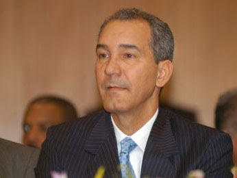 No se puede mostrar la imagen “http://2.bp.blogspot.com/_gppxFhXOKOU/S9NFy_8JcMI/AAAAAAAAVkk/hPXg7mQnbus/s400/84c5e544cbb4501d8db4b32a073a9bdd.jpg” porque contiene errores.