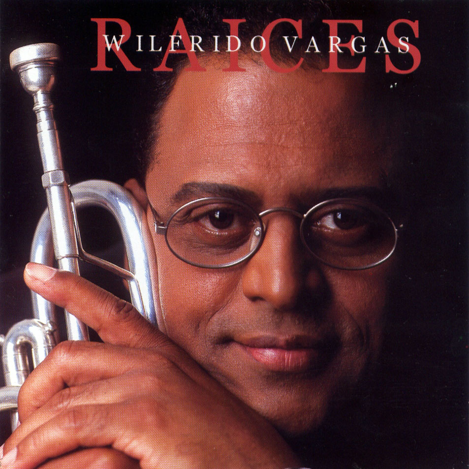 DATOS SUELTOS SOBRE WILFRIDO VARGAS Gazcue Es Arte