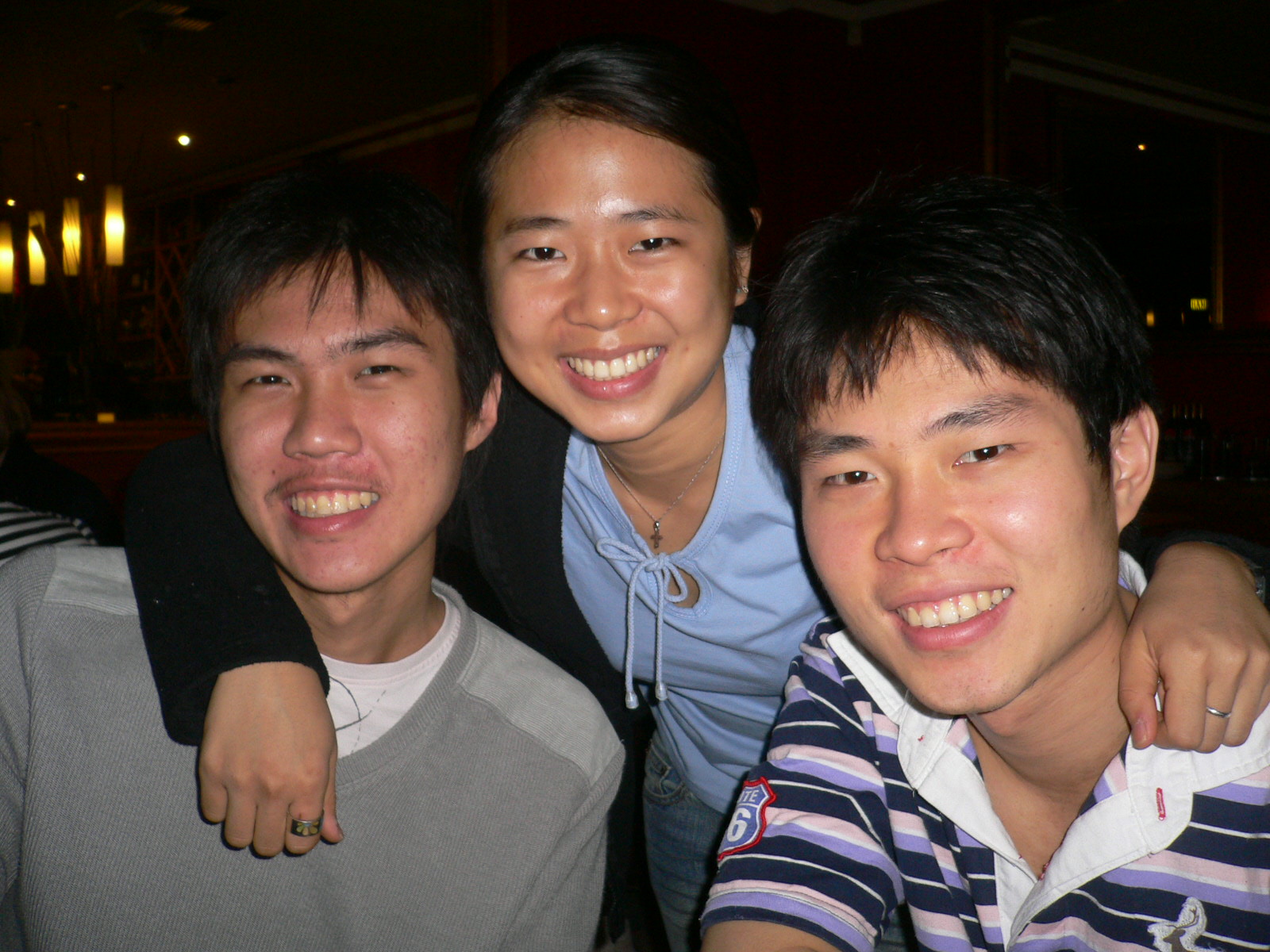 [P1080198.JPG]