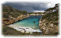 ������, �������