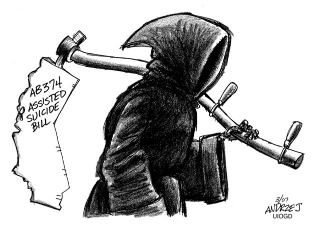 euthanasia v assisted suicide Euthanasia in the united states the key difference between euthanasia and assisted suicide is that in cases of assisted suicide,. euthanasia v assisted suicide Euthanasia in the united states the key difference between euthanasia and assisted suicide is that in cases of assisted suicide,.