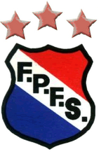 Paraguay