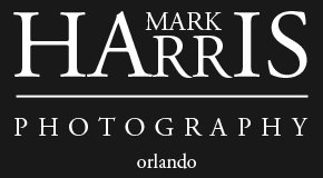 Mark Harris Photography