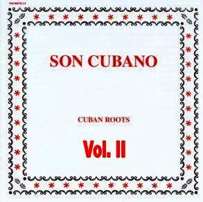 Для любителей Cuba Music