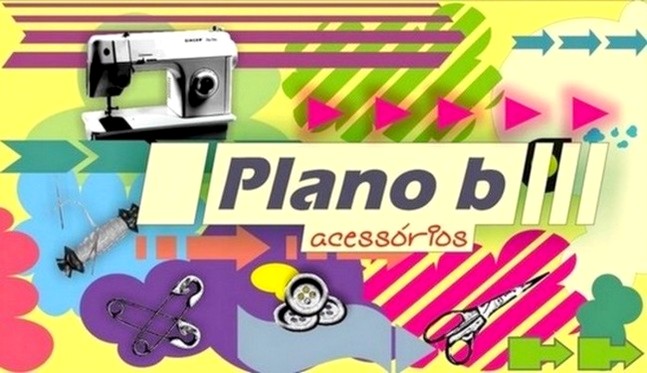 Plano b