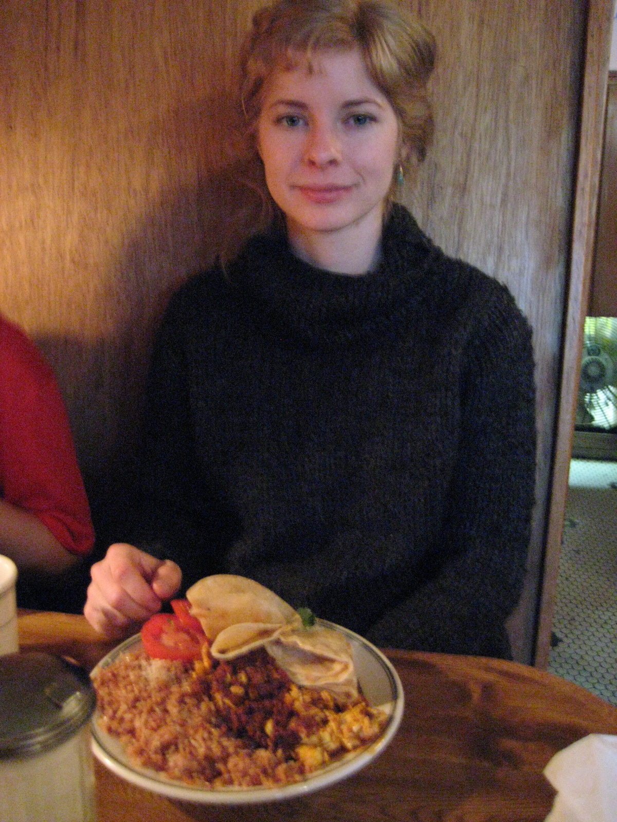 [IMG_0228.JPG]