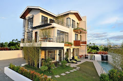 Mahogany Place III