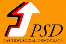 PSD