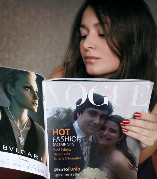 [PhotoFunia_d1595a.jpg]
