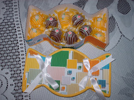 trufas