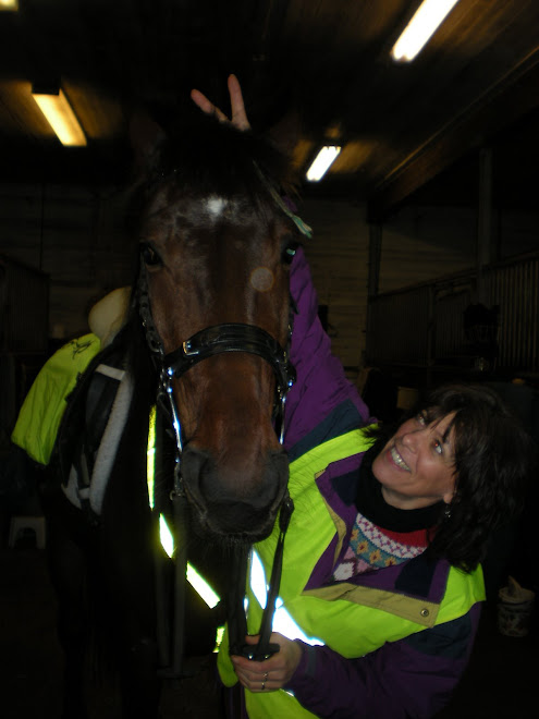 Stallspex