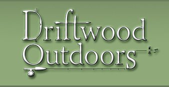 Driftwood Outdoors