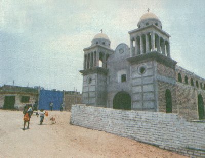 [IGLESIA+EN+LIMA.jpg]