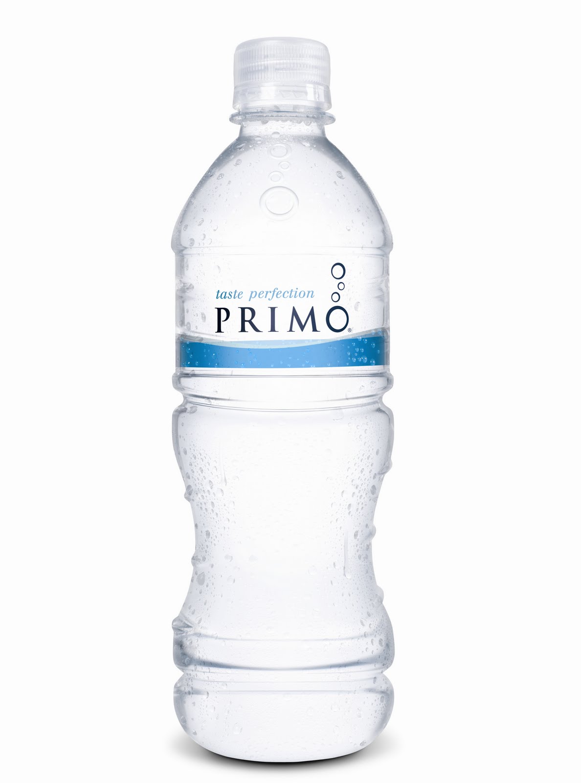 [primo-bottle.jpg]