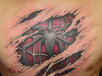 Dragon Tattoo 3d Brazo Dragon Tattoo 3d Brazo