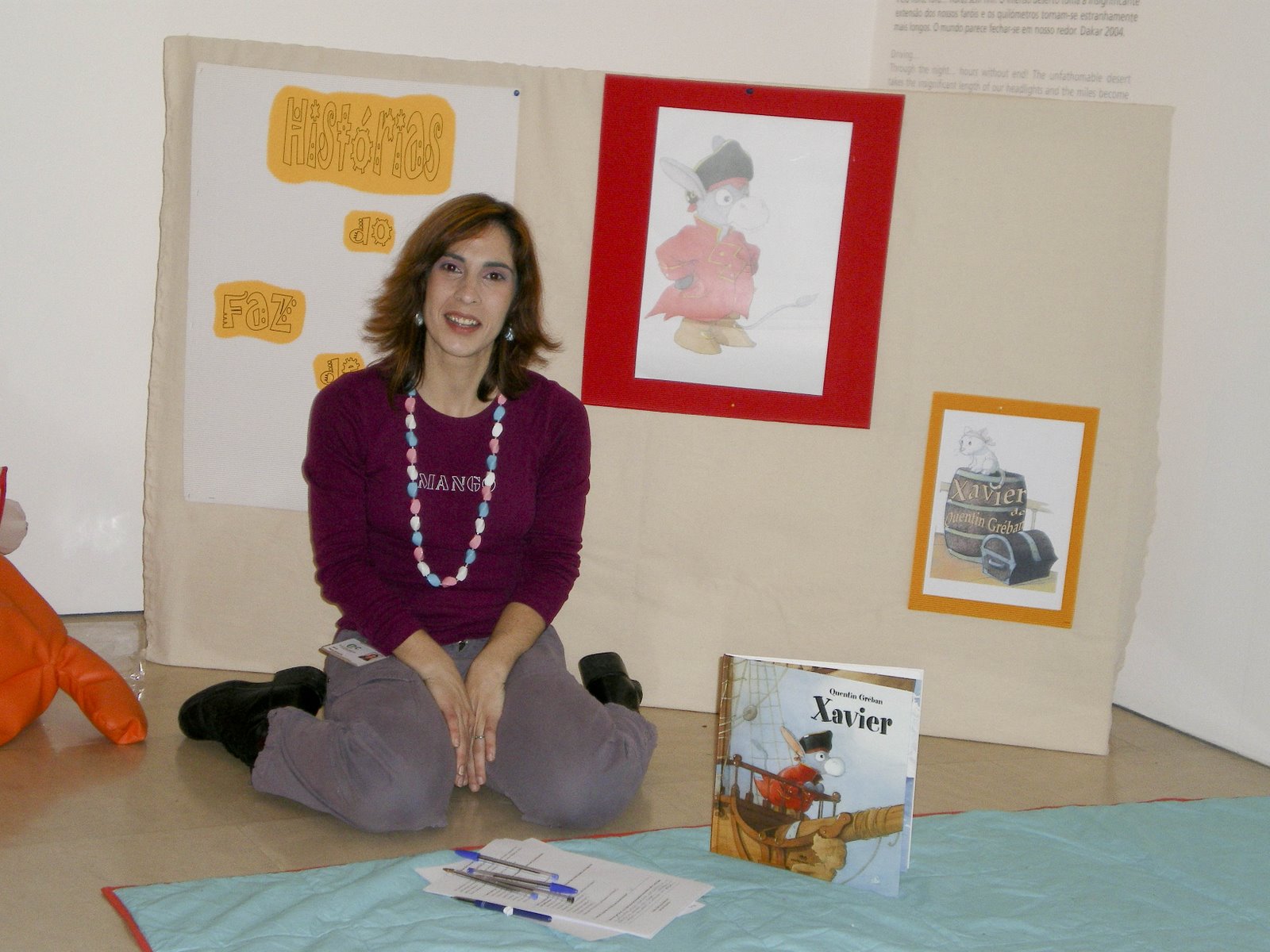 [20090118-IMGP2130.jpg]