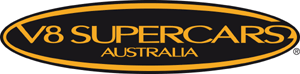 V8+Supercar+Logo.gif