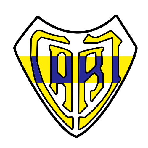 Club Atletico Boca Junior