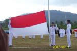 PPI Kota Banjar Tahun 2007