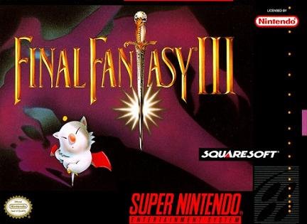 [final+fantasy.bmp]
