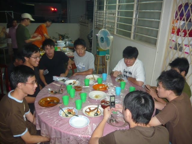 [P1030762.JPG]