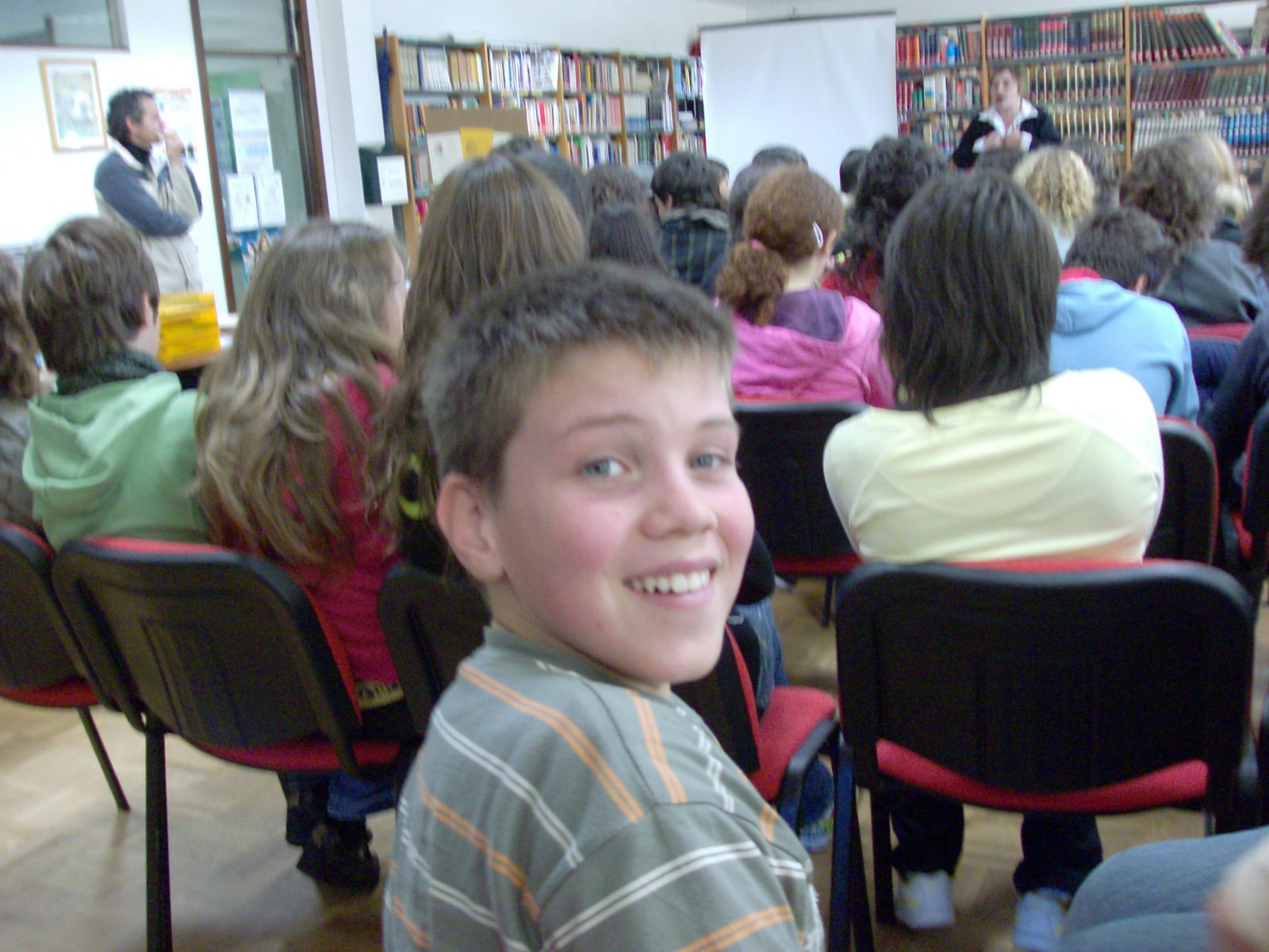 [HPIM0918.JPG]