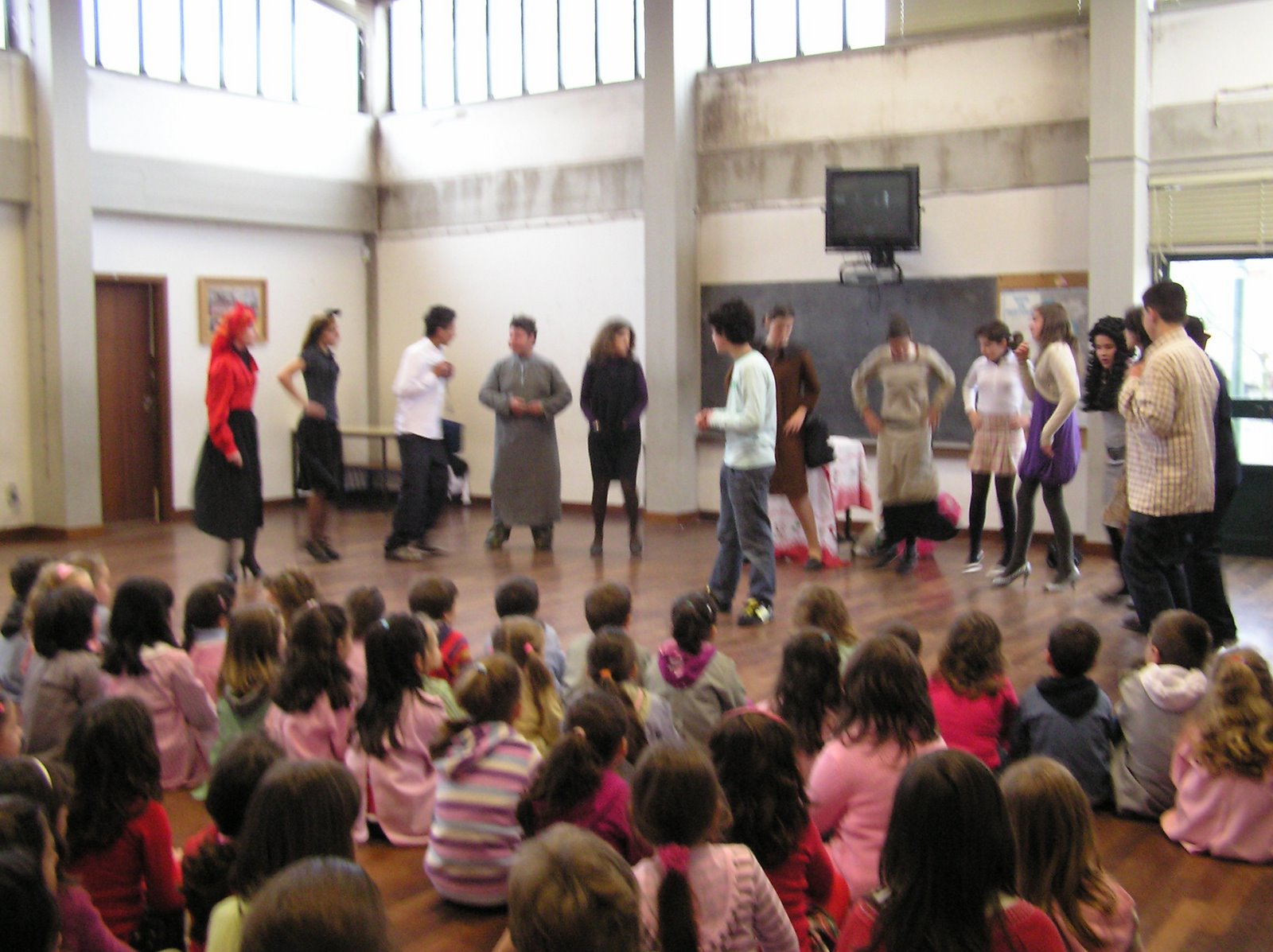 [P1010042.JPG]