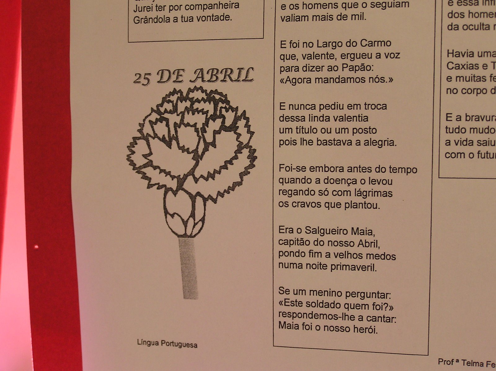 [P1010053.JPG]