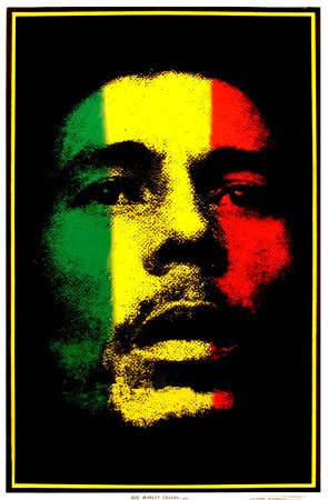 Bob-Marley-Poster-C10000515.jpg