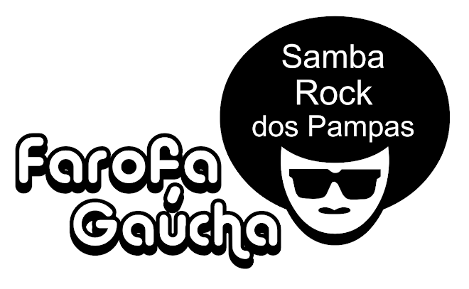 Banda Farofa Gaúcha