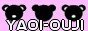 bouton rpg yaoi ouji