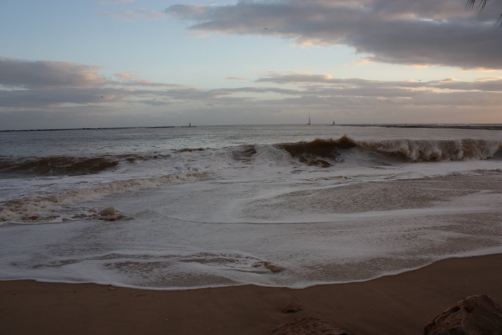 [IMG_7187.JPG]