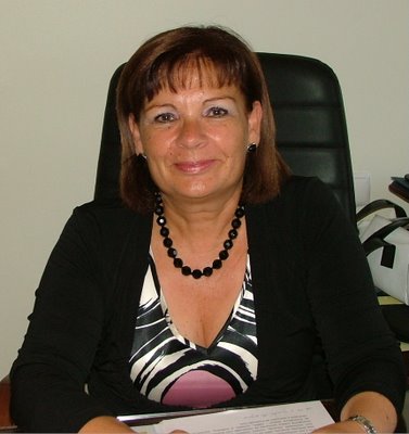 [isilda]